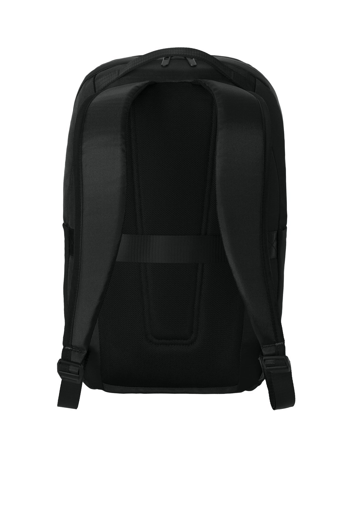 Mercer+Mettle Everyday Pack - JL Franklins