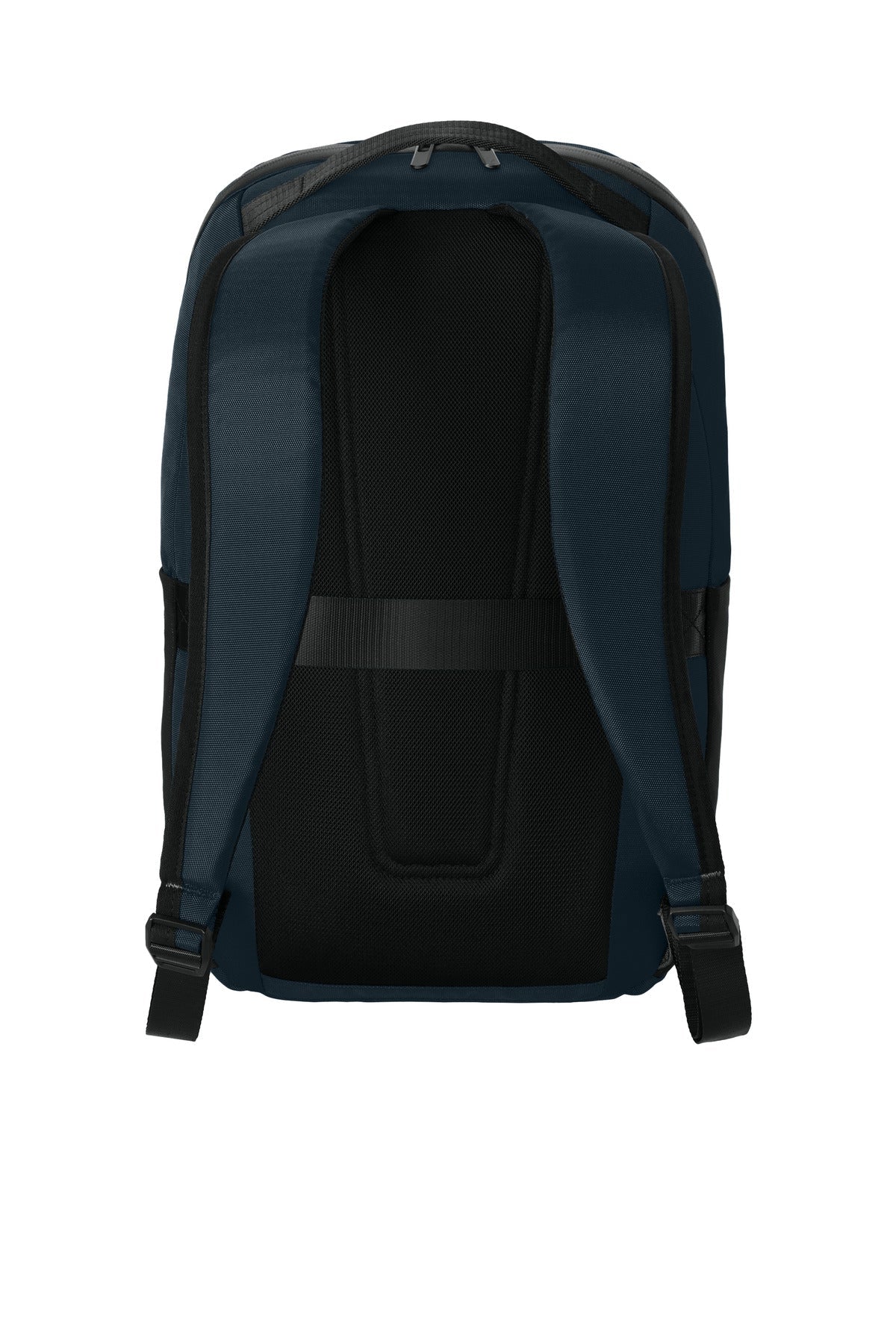 Mercer+Mettle Everyday Pack - JL Franklins
