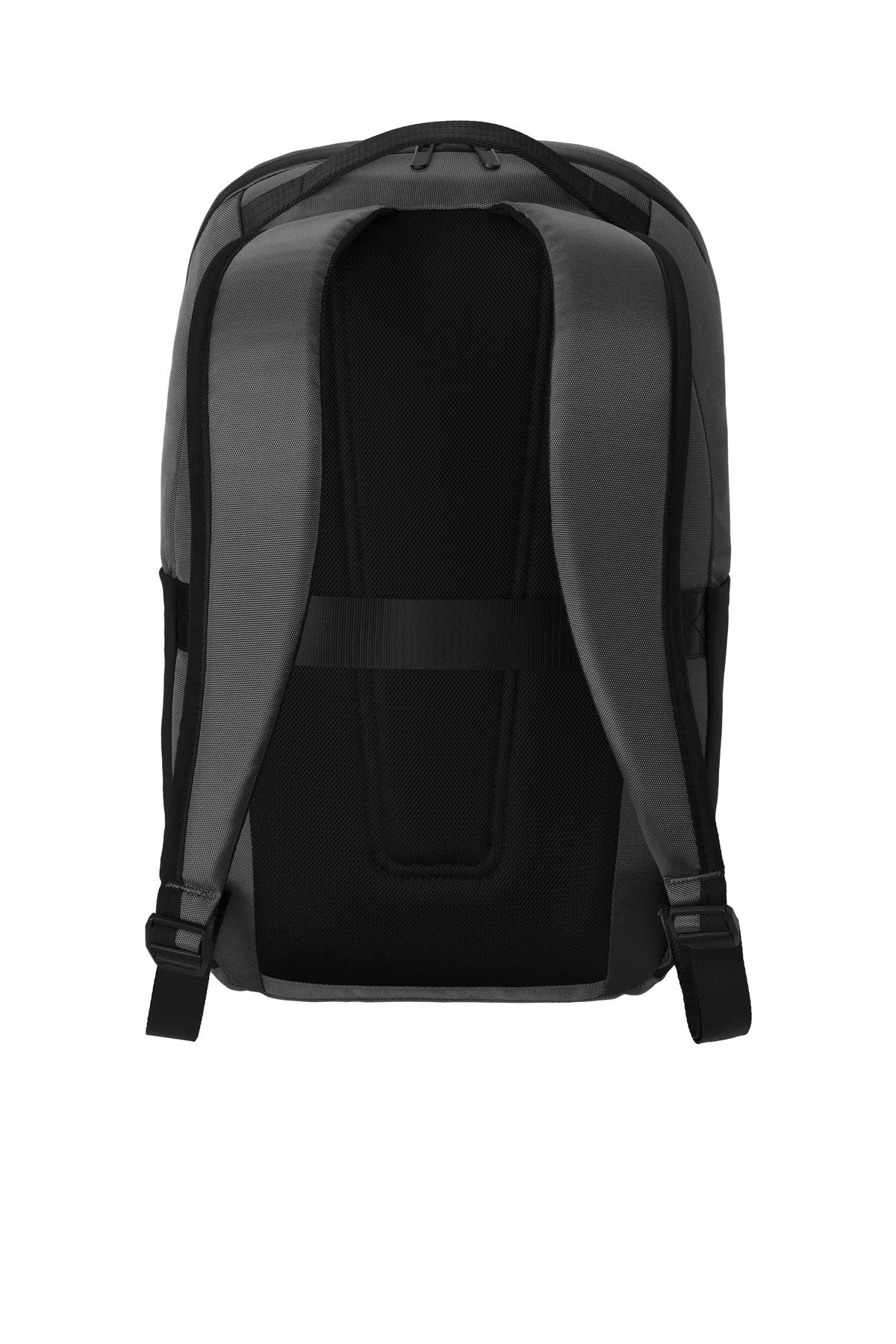 Mercer+Mettle Everyday Pack - JL Franklins