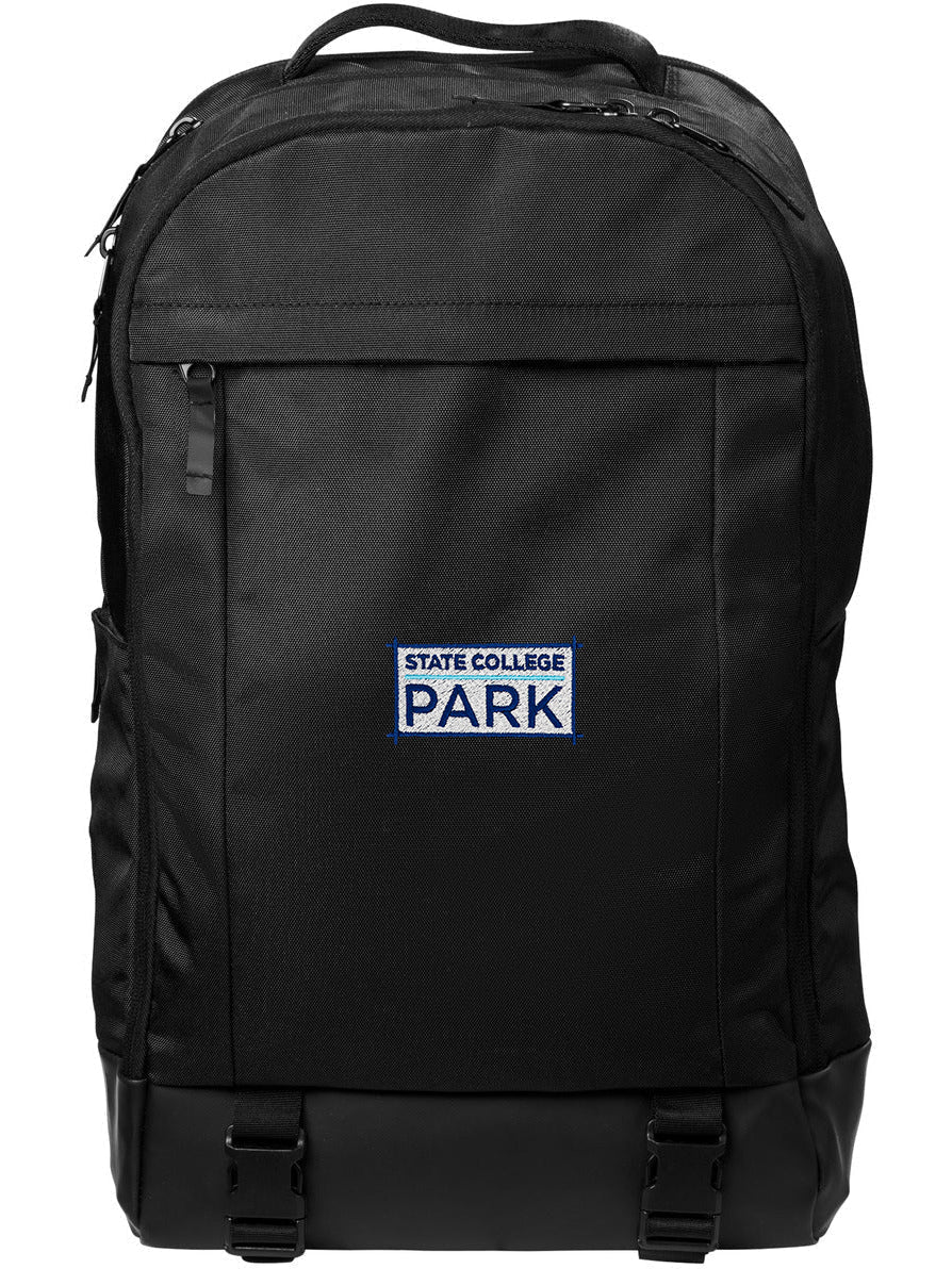 Mercer+Mettle Pack - JL Franklins