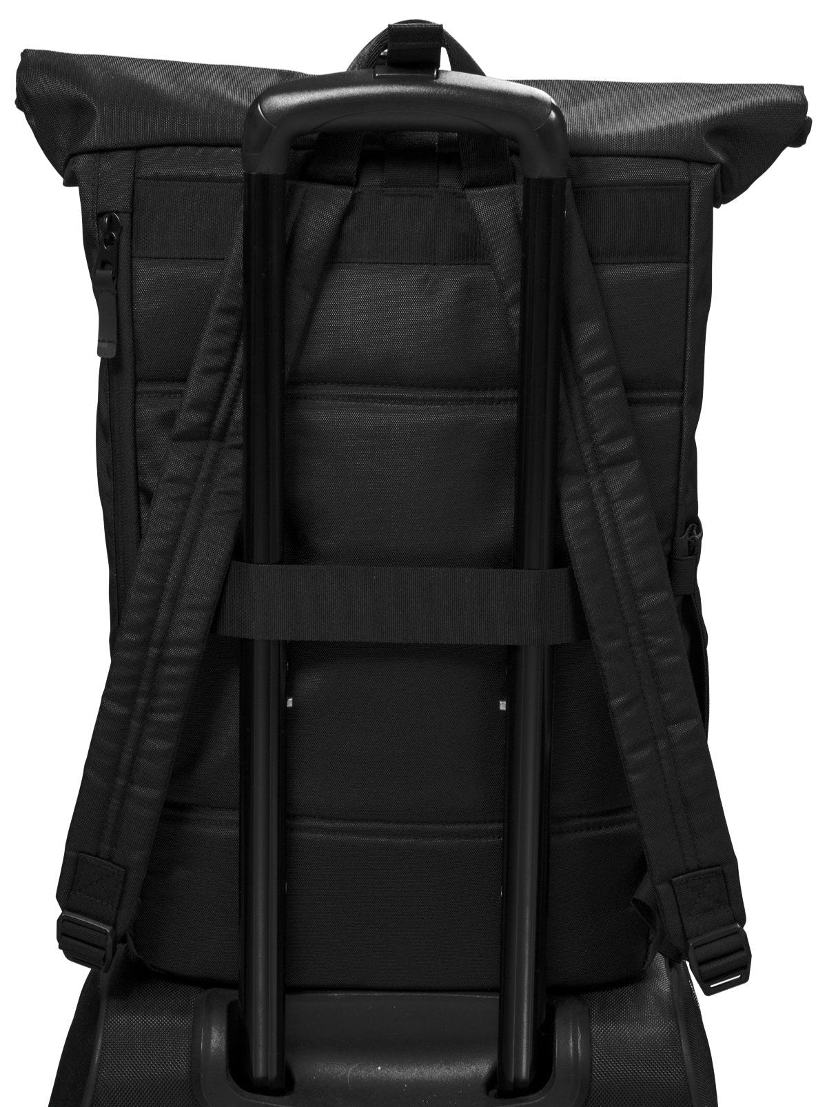 Mercer+Mettle Rucksack - JL Franklins