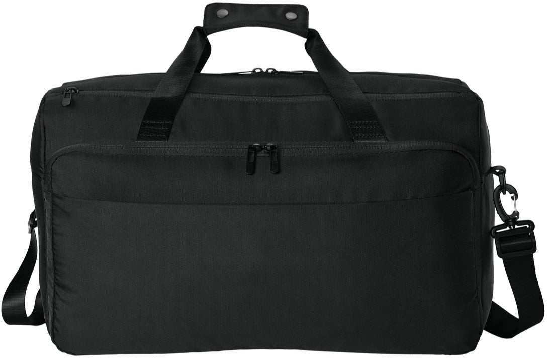 Mercer+Mettle Traveler Duffel - JL Franklins