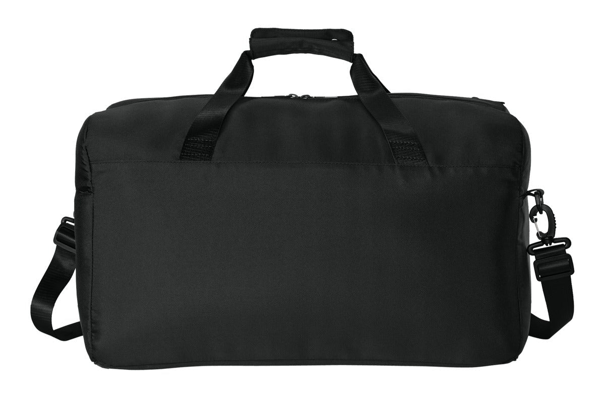 Mercer+Mettle Traveler Duffel - JL Franklins
