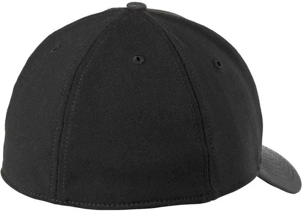 New Era Ballistic Cap - JL Franklins