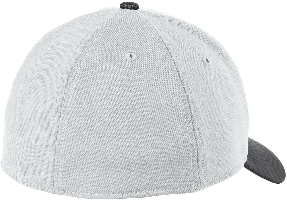 New Era Ballistic Cap - JL Franklins