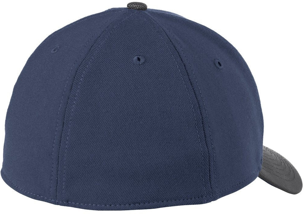 New Era Ballistic Cap - JL Franklins