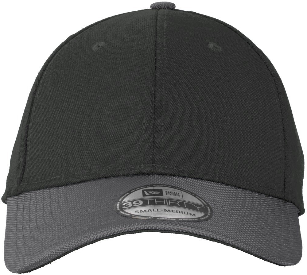 New Era Ballistic Cap - JL Franklins