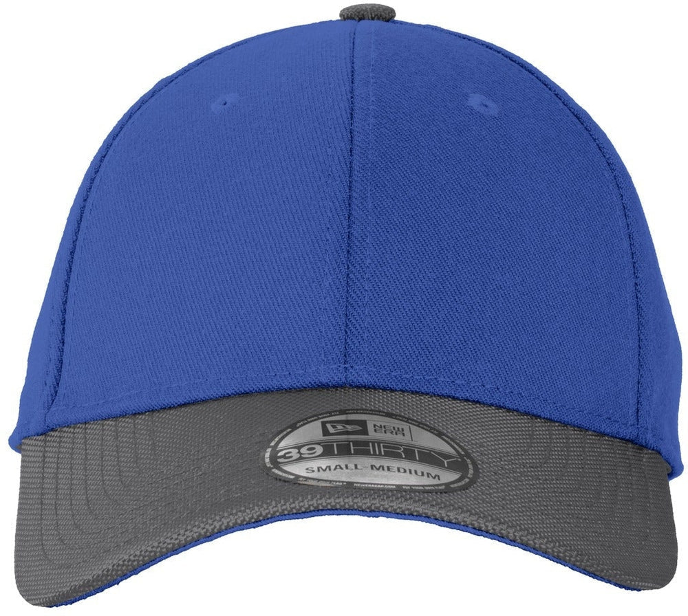 New Era Ballistic Cap - JL Franklins
