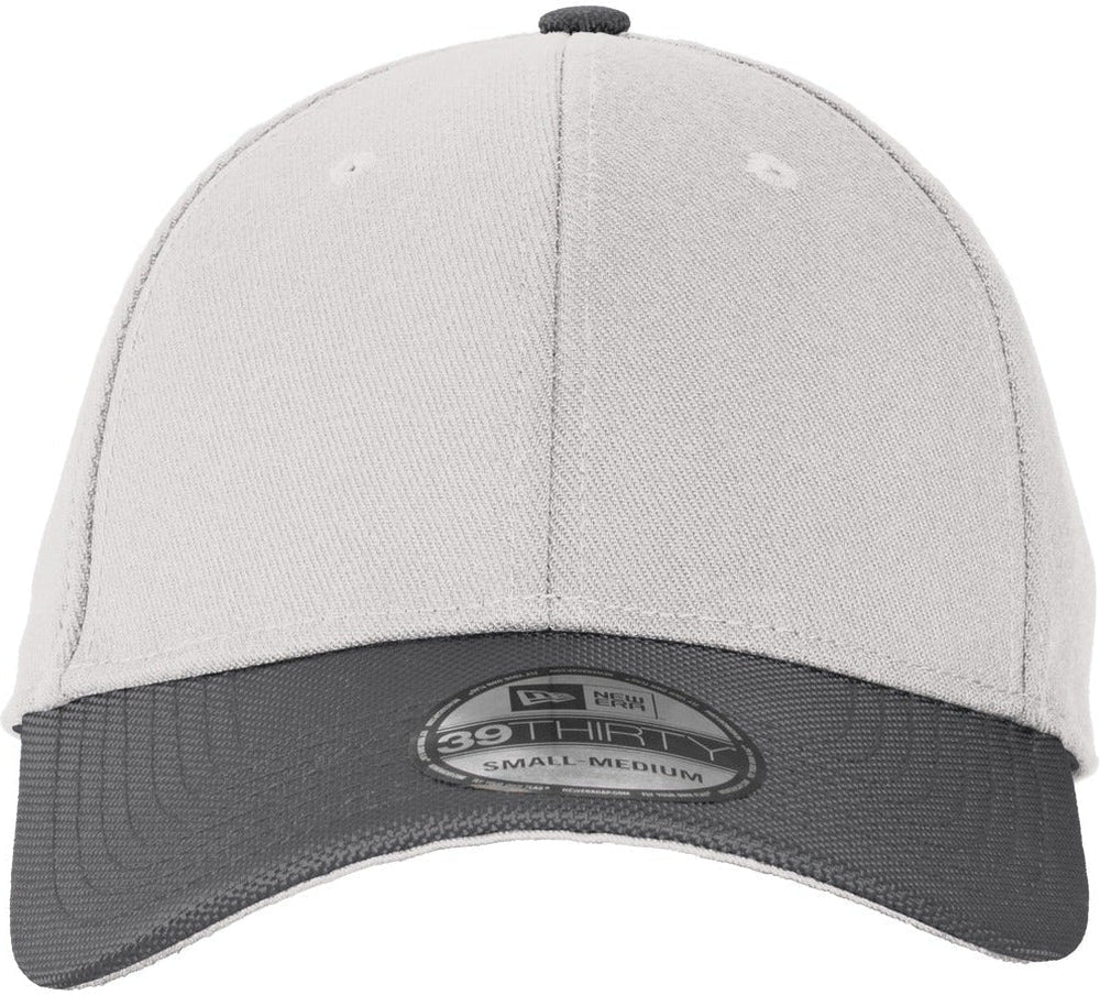 New Era Ballistic Cap - JL Franklins
