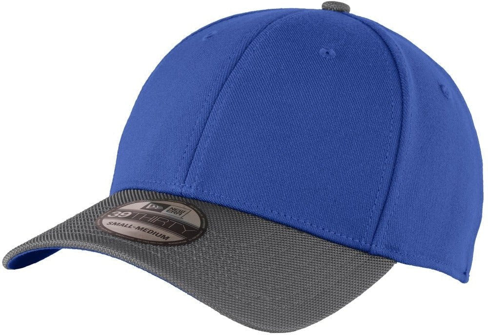 New Era Ballistic Cap - JL Franklins