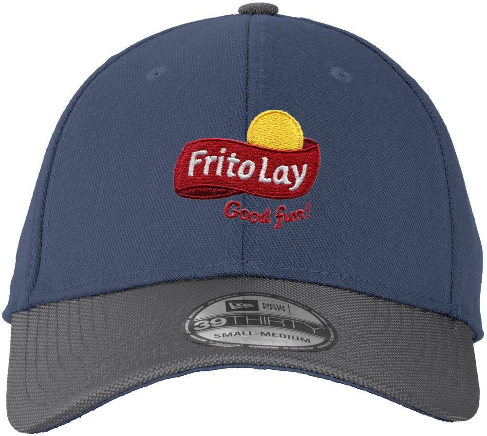 New Era Ballistic Cap - JL Franklins