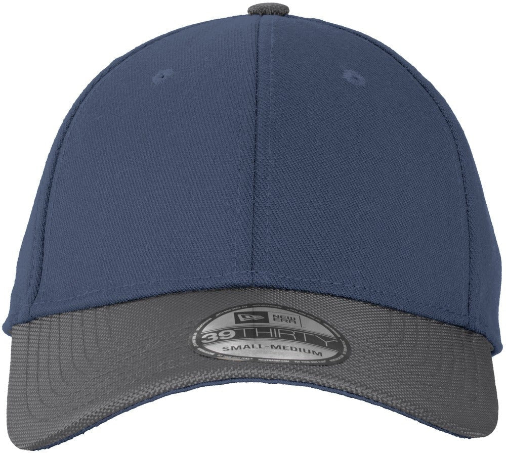 New Era Ballistic Cap - JL Franklins