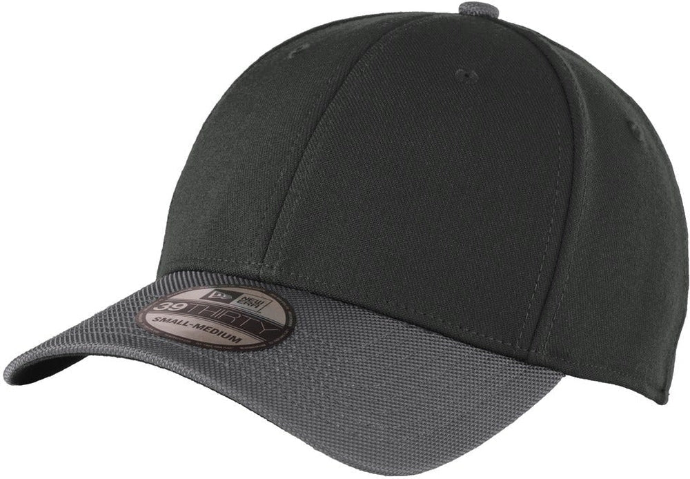 New Era Ballistic Cap - JL Franklins