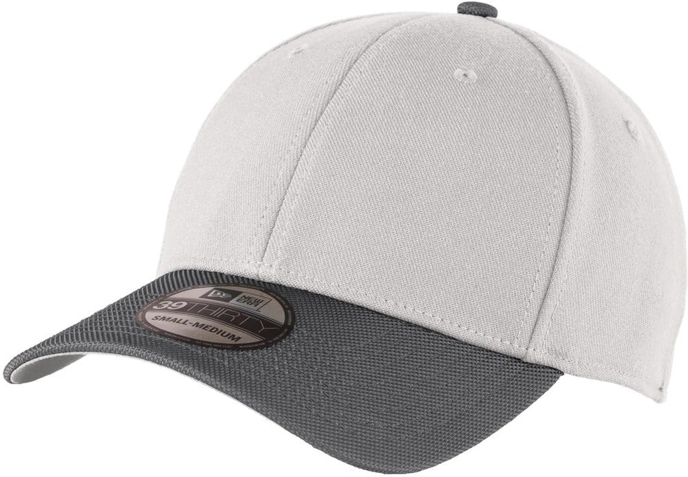 New Era Ballistic Cap - JL Franklins