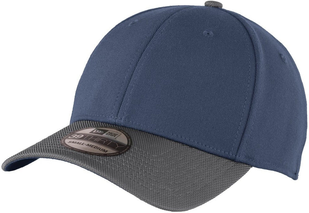 New Era Ballistic Cap - JL Franklins