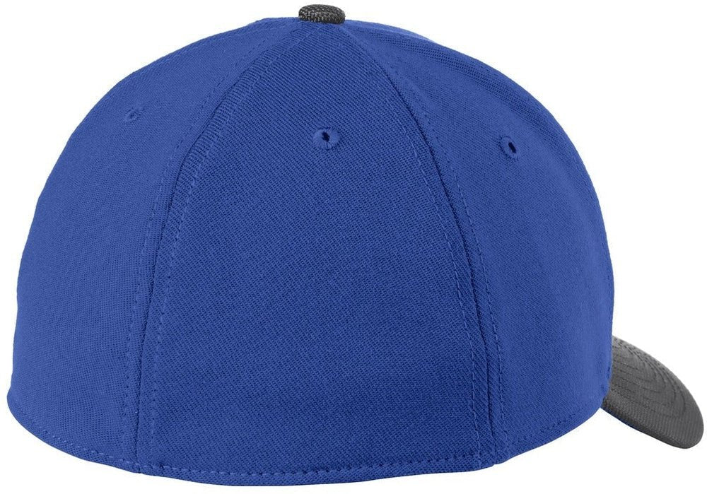 New Era Ballistic Cap - JL Franklins