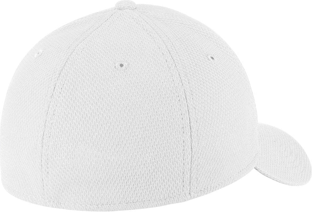 New Era Diamond Era Stretch Cap - JL Franklins