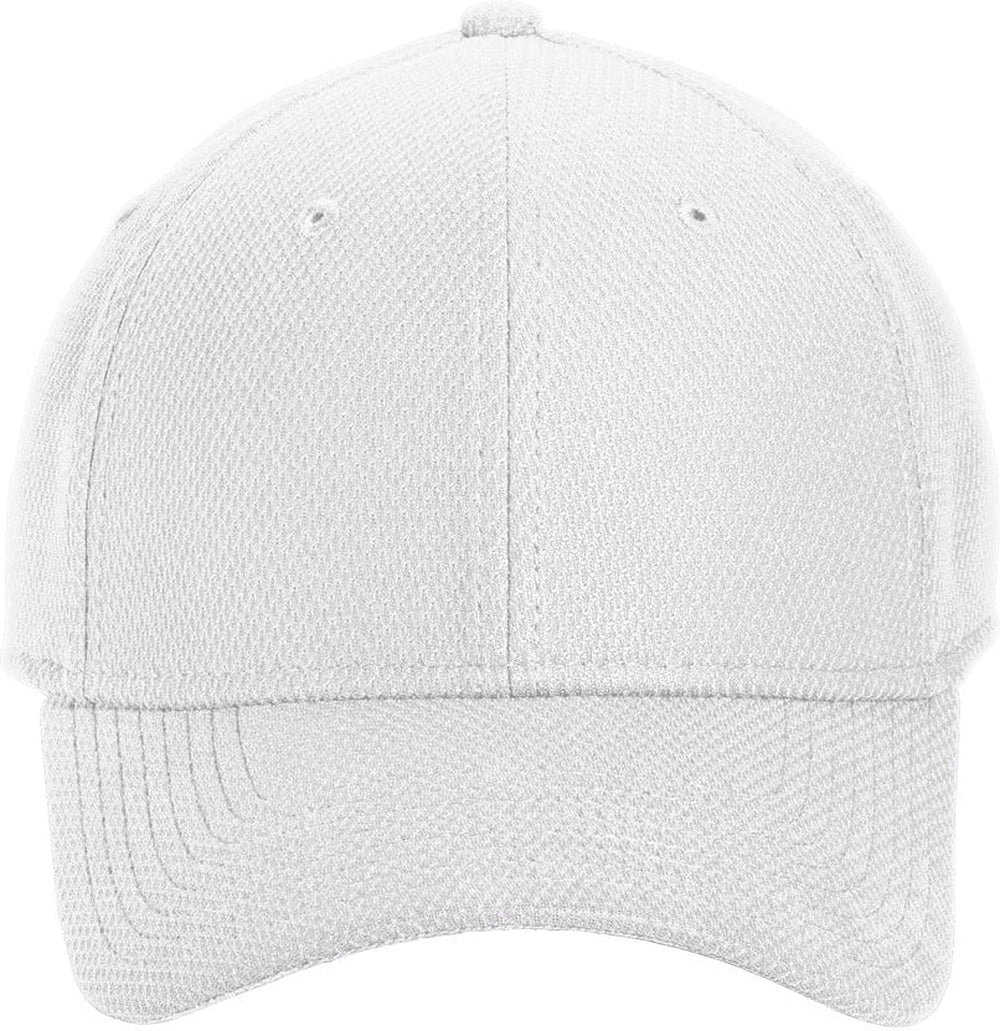New Era Diamond Era Stretch Cap - JL Franklins