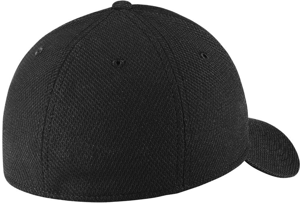 New Era Diamond Era Stretch Cap - JL Franklins