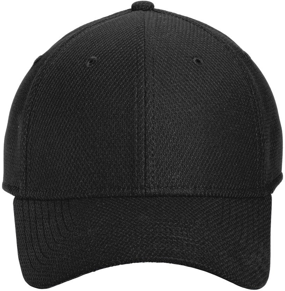 New Era Diamond Era Stretch Cap - JL Franklins