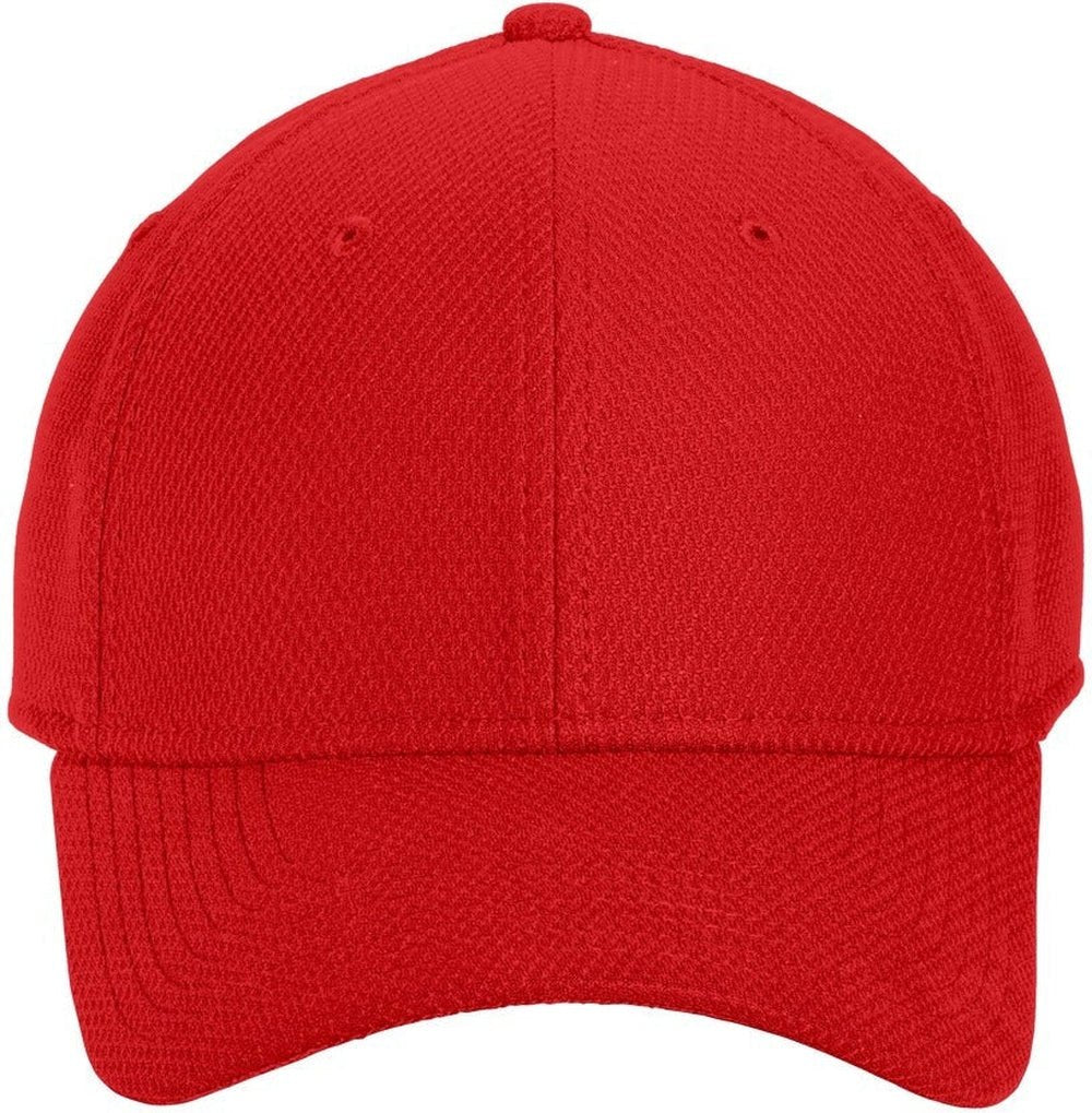 New Era Diamond Era Stretch Cap - JL Franklins