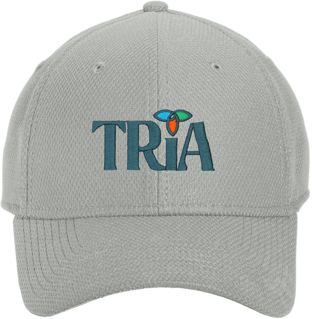 New Era Diamond Era Stretch Cap - JL Franklins