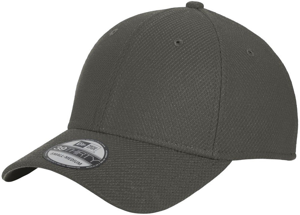 New Era Diamond Era Stretch Cap - JL Franklins