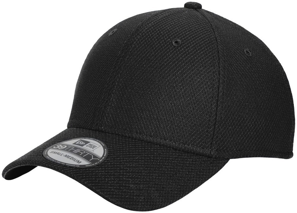 New Era Diamond Era Stretch Cap - JL Franklins