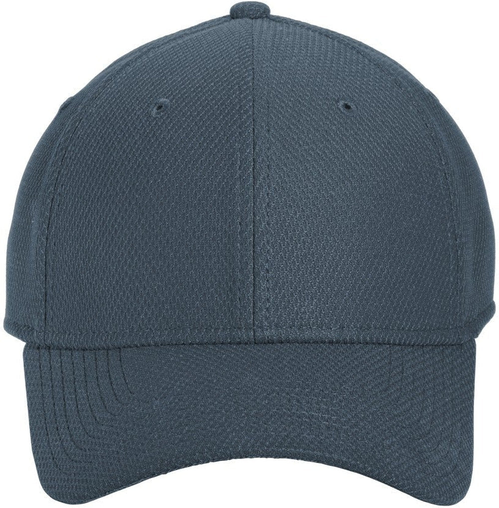 New Era Diamond Era Stretch Cap - JL Franklins