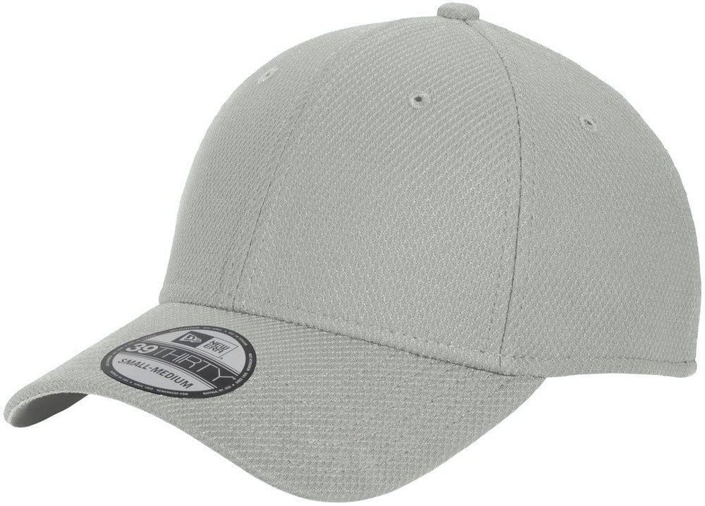 New Era Diamond Era Stretch Cap - JL Franklins