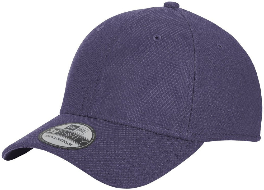 New Era Diamond Era Stretch Cap - JL Franklins
