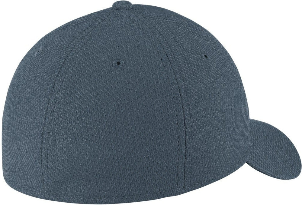 New Era Diamond Era Stretch Cap - JL Franklins