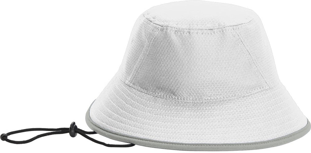 New Era Hex Era Bucket Hat - JL Franklins