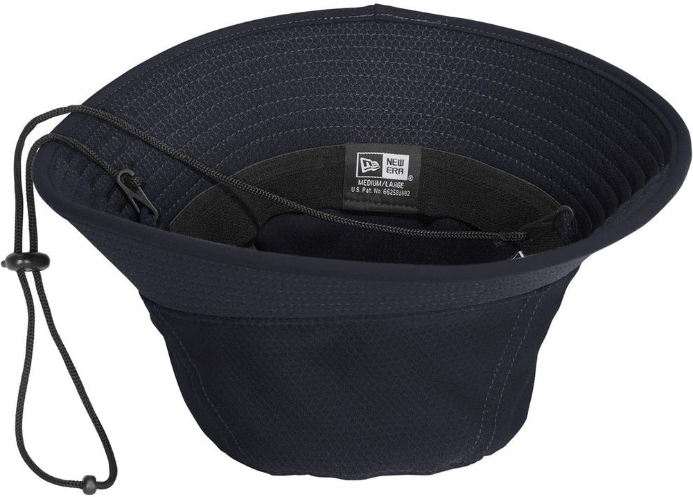 New Era Hex Era Bucket Hat - JL Franklins