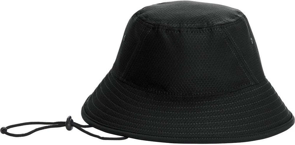 New Era Hex Era Bucket Hat - JL Franklins