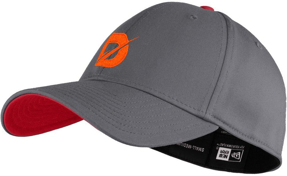 New Era Interception Cap - JL Franklins