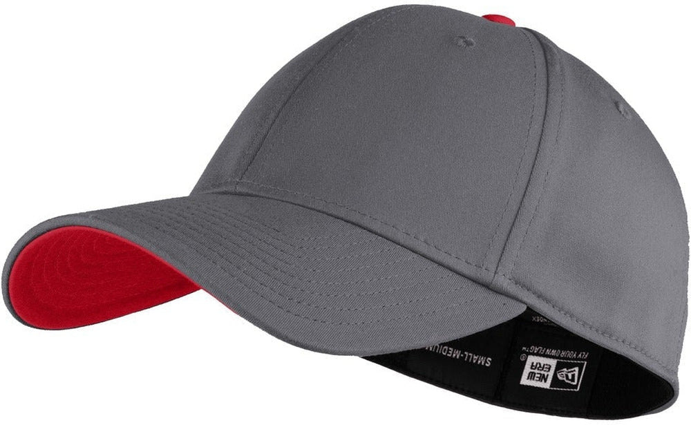 New Era Interception Cap - JL Franklins