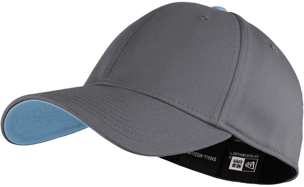 New Era Interception Cap - JL Franklins