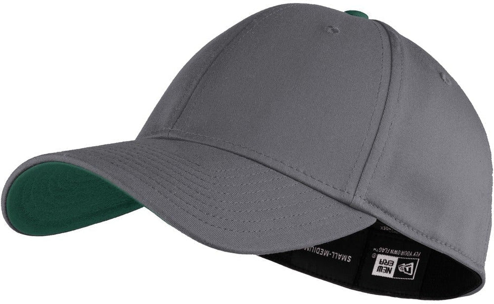 New Era Interception Cap - JL Franklins