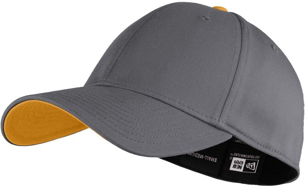 New Era Interception Cap - JL Franklins