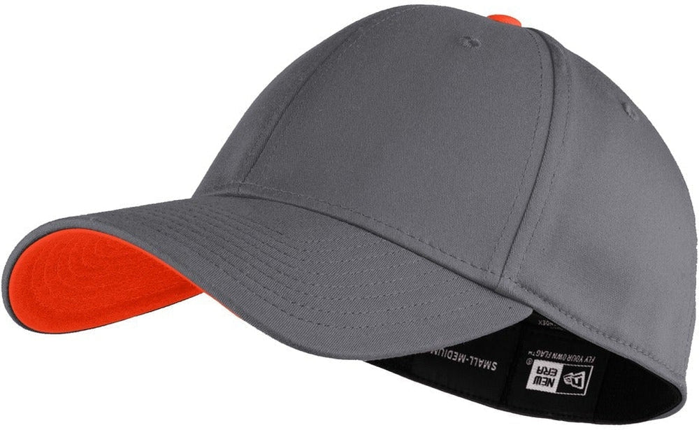 New Era Interception Cap - JL Franklins