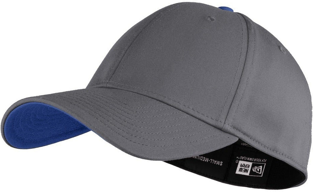 New Era Interception Cap - JL Franklins