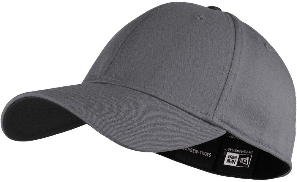 New Era Interception Cap - JL Franklins