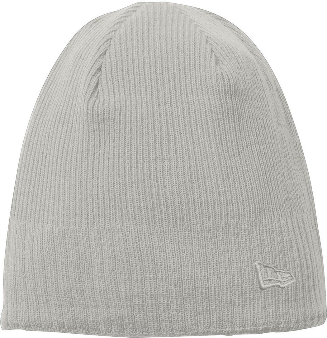 New Era Knit Beanie - JL Franklins