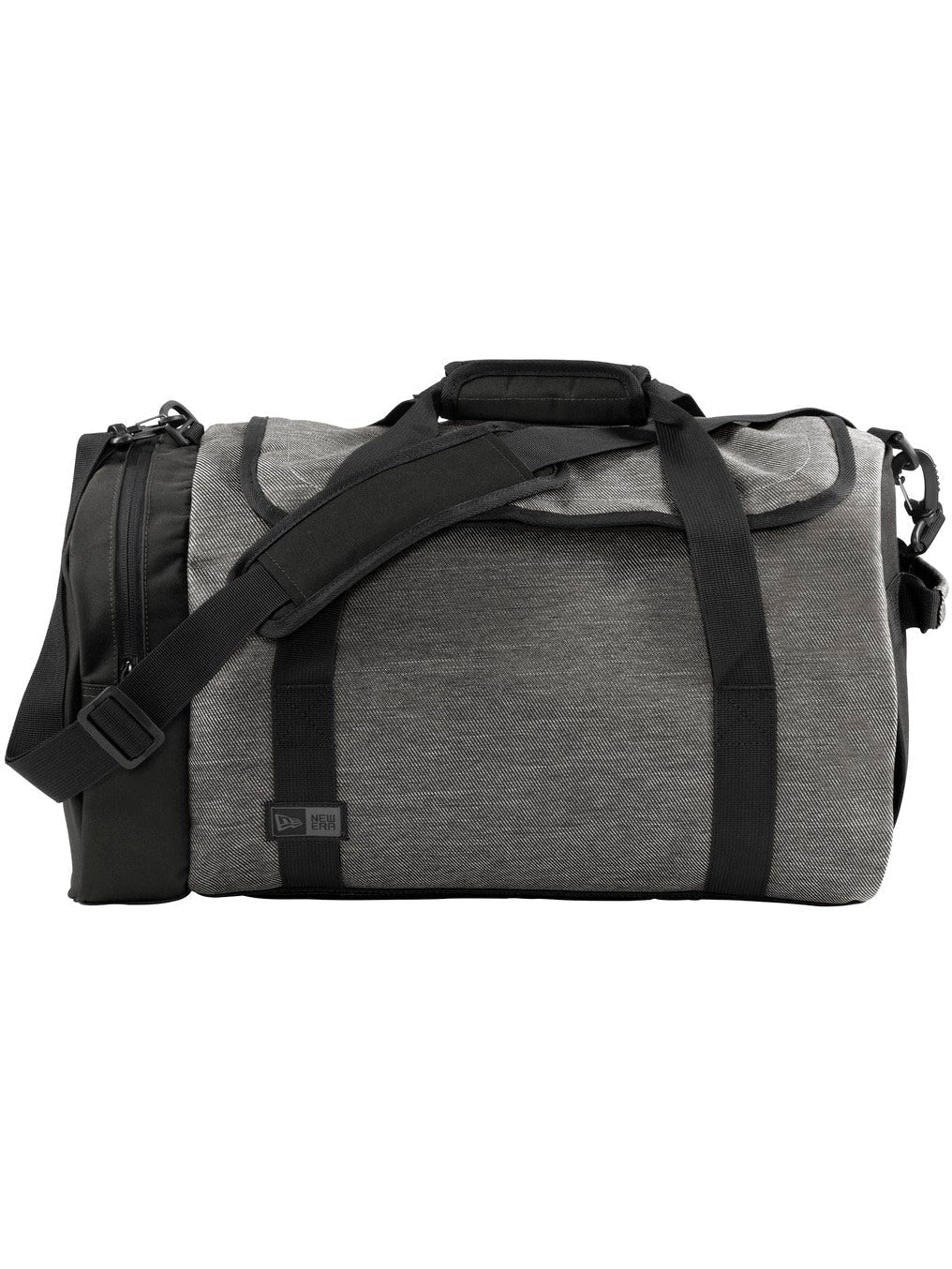 New Era Legacy Duffel - JL Franklins
