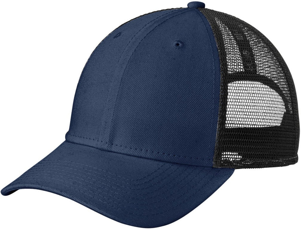 New Era Recycled Snapback Cap - JL Franklins