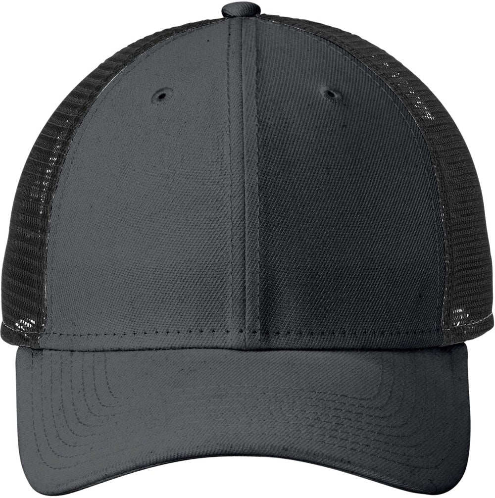 New Era Recycled Snapback Cap - JL Franklins