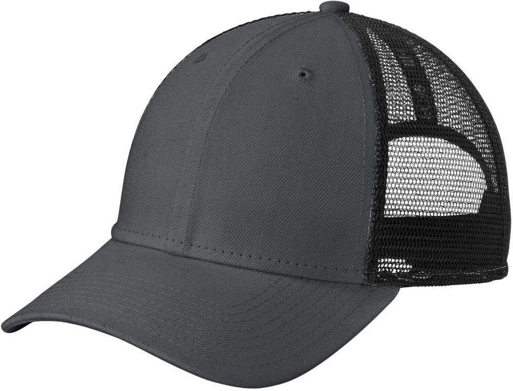 New Era Recycled Snapback Cap - JL Franklins