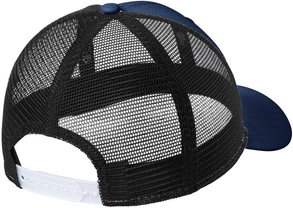 New Era Recycled Snapback Cap - JL Franklins