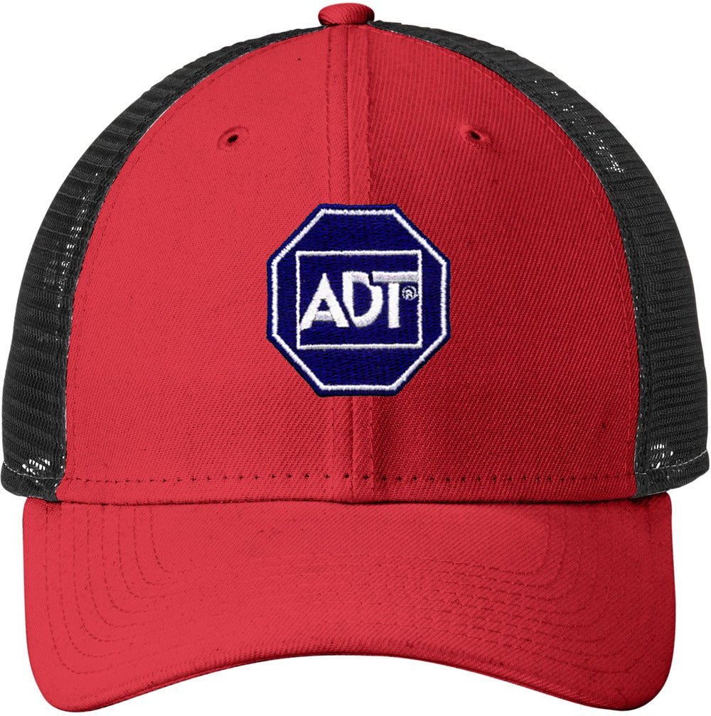 New Era Recycled Snapback Cap - JL Franklins